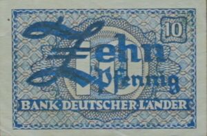 10Pf Bank Deutscher Länder-A 8040.JPG