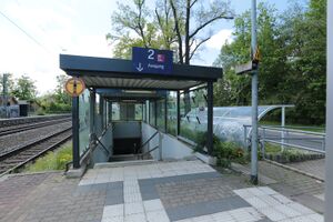 Bahnhof neu3 9004 bildgröße ändern.JPG