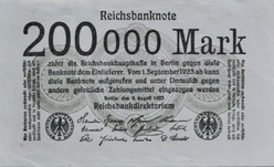 Datei:200.000-Mark Reichsbanknote 9.8.1923 A 8134.JPG