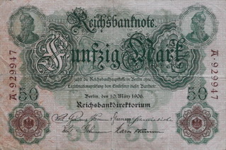Datei:50-Mark Reichsbanknote März1906 A 8086.JPG