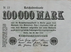 Datei:100.000-Mark Reichsbanknote 25.7.1923 A 8130.JPG