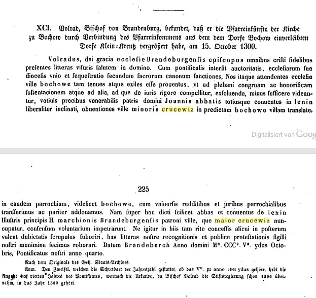 Datei:Codex diplomaticus Brandenburgensis Bd10 S225.jpg