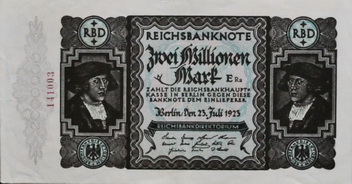 Datei:2.000.000-Mark Reichsbanknote 23.7.1923 A 8126.JPG