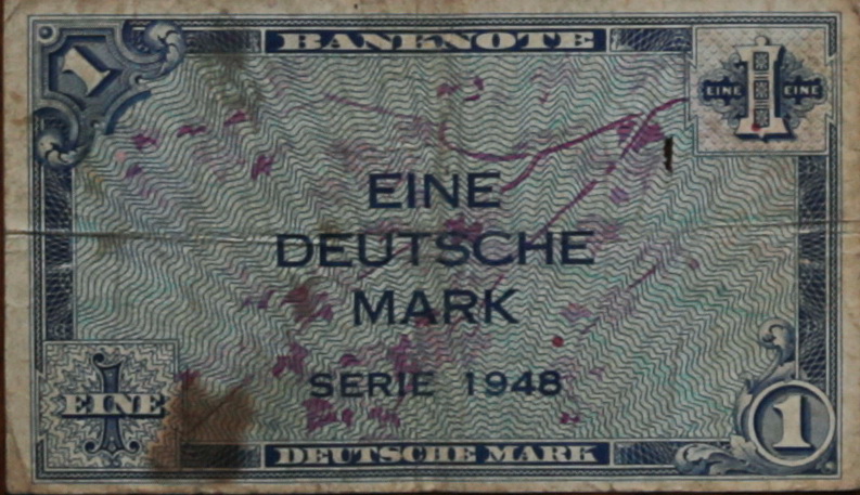 Datei:1-Deutsche Mark Serie1948 A 8028.JPG