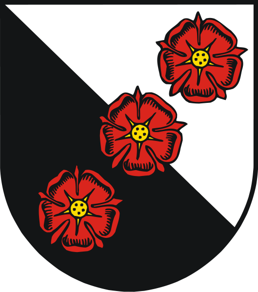 Datei:Wappen derer von Arnstedt.png