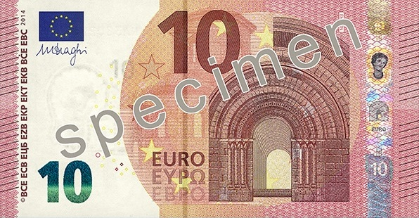 Datei:EUR 10 obverse (2014 issue).png