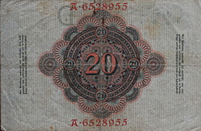 20-Mark Reichsbanknote Feb1908 B 8091.JPG