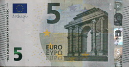 Datei:5-EURO EZB 2013 A 8137 Bildgröße ändern.JPG