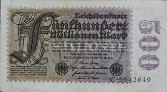 Datei:500.000.000-Mark Reichsbanknote 1.9.1923 A 8135.JPG