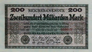 Datei:200-Milliarden-Mark Reichsbanknote 15.101923 8143.JPG