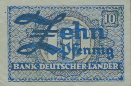 Datei:10Pf Bank Deutscher Länder-A 8040.JPG