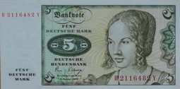 5DM Deutsche Bundesbank Jan1980 A 8048.JPG