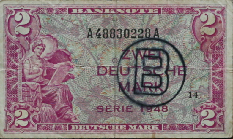 Datei:2-Deutsche Mark Berlin Serie1948 A 8032.JPG
