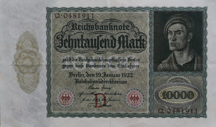 Datei:10.000-Mark Reichsbanknote 10Jan1922 A 8116.JPG
