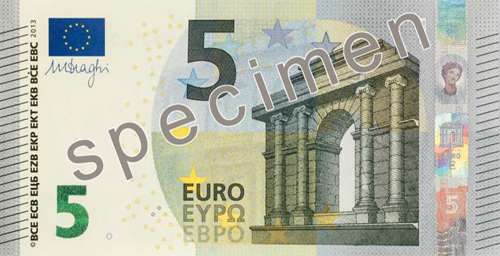 Datei:EUR 5 obverse (2013 issue).png