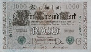 1.000-Mark Reichsbanknote 21.Apr1908 A 8096.JPG