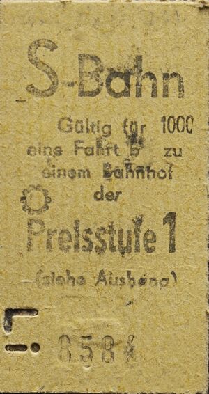 SB-Fahrkarte 3245 Bildgröße ändern.JPG