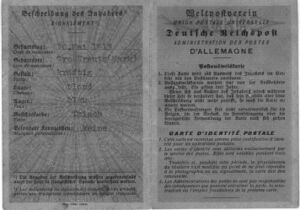 Postausweis von 1944 Seite1+4 Bildgröße ändern.jpg