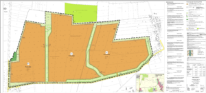 Solarpark Bochow.PNG