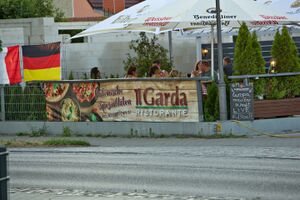 IL Garda P92A4623 bildgröße ändern.jpg
