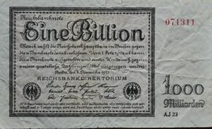 1Billion Mark Reichsbanknote 5.11.1923 A 7947.JPG