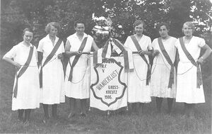 Rad-Fahr-Verein Wanderlust (6 Frauen).jpg