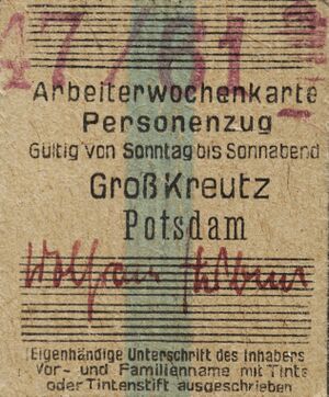 Eisenbahnfahrkarte 3242 bildgröße ändern.JPG