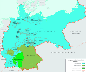 Postgebiete Deutschland 1871.png