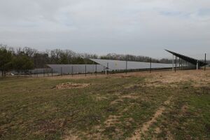 Solarpark 6644 bildgröße ändern.JPG