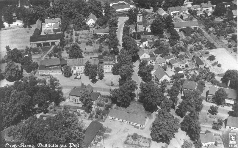 Datei:1930 Luftbild-Gaststätte zur Post 07.jpg