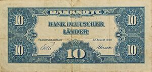 10Mark Bank Deutscher Länder 1949 A P92A2978.jpg