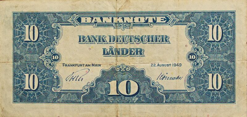 Datei:10Mark Bank Deutscher Länder 1949 A P92A2978.jpg