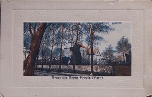 1914 Kirche Gr Kreutz bunt.jpg