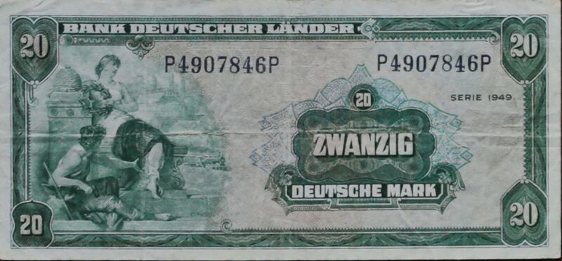 Datei:20-DM Bank Deutscher Länder Serie1949 A 8046.JPG