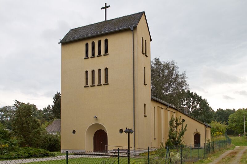 Datei:Kath-Kirche-Jeserig 1705 bildgröße ändern.jpg