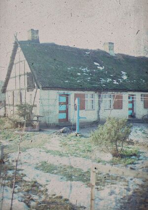 Strohhaus 1985 011.jpg