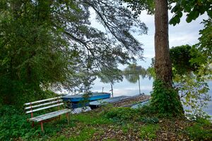 Havelufer P92A7461.jpg