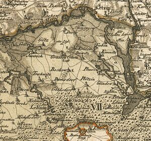 Mittelmark-1790-Ausschnitt.jpg