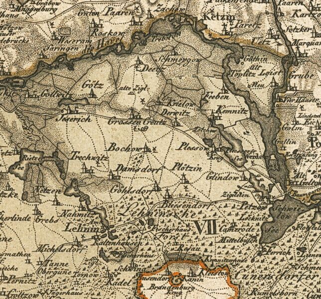Datei:Mittelmark-1790-Ausschnitt.jpg