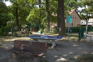 Spielplatz P92A8132 bildgröße ändern.jpg