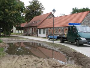 18 Eröffnung -Im Bogen-.JPG