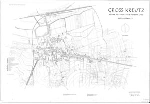 Bestandskarte-1957-Dorfplan resize.jpg