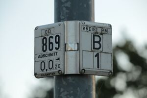 Bundesstraße-B1 IMG 9681 bildgröße ändern.JPG