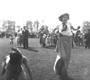 1959 Mai-Festwiese Parkkoppel, Bild15.jpg