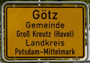 Ortsschild-Götz P92A7341.jpg