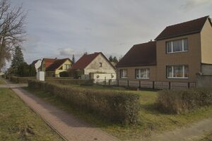Potsdamer-65 9220 bildgröße ändern.jpg