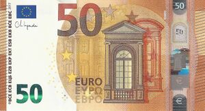 50Euro-Serie2-A.jpeg