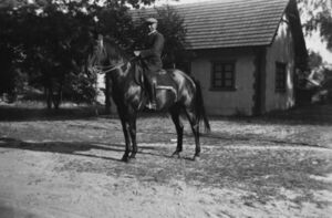 Kiok vor Schützenhaus.jpg