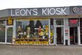 Post-Shop, Am Eichenhain; Aufn. W.H.j. 9/2026