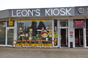 Leon-Kiosk P92A1346.jpg